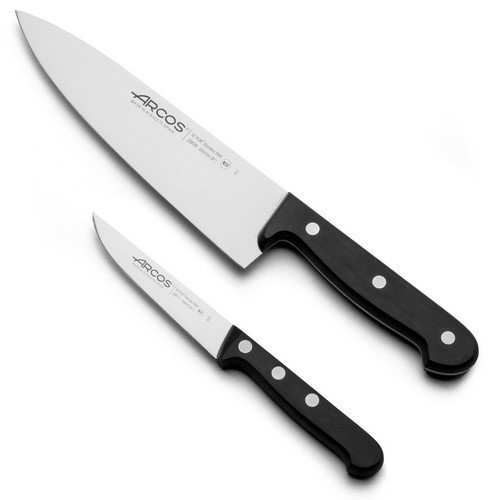 SET COCINA ARCOS UNIVERSAL 2PIEZAS